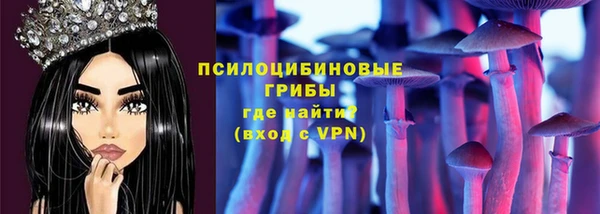 дмт Балабаново